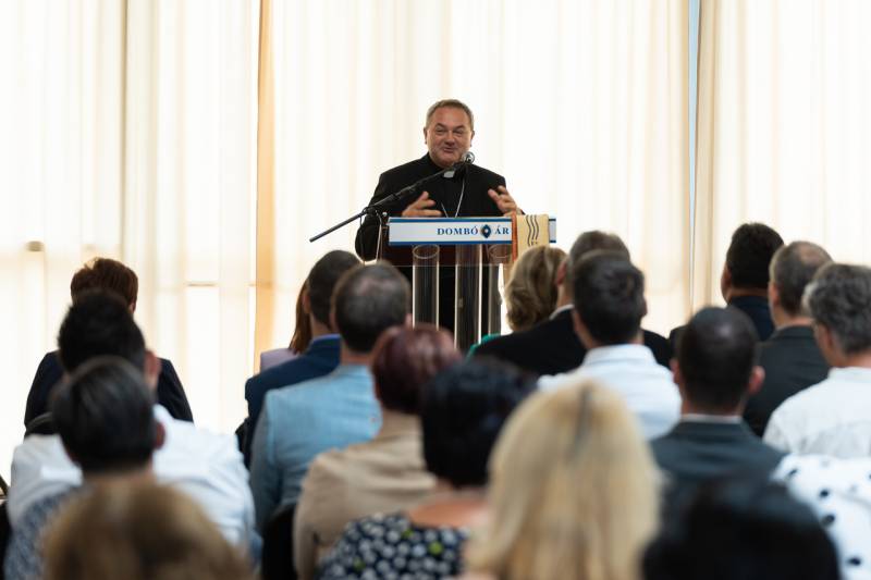 2025_09_24_dombovar ovodaszenteles_52.jpg